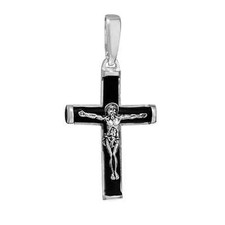 Kettenanhänger 925 Silber