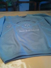 Felpa bambina - 8 anni