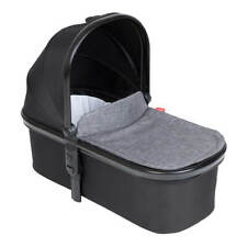 Vasca/carrycot Phil&teds +