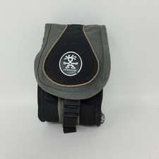 Borsa fotocamera Crumpler