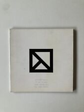 Catalogo Pieghevole Ceramiche