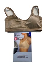 Reggiseno Felina Lisciante