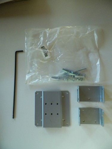 Supporti parete tv - parete,