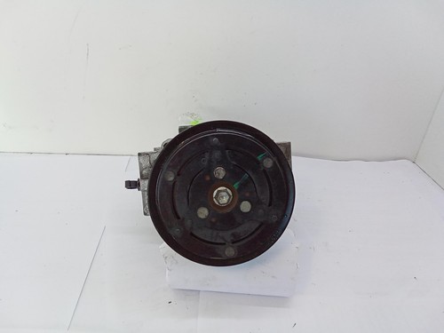 Compressore per ford ka - ford,