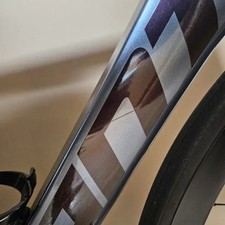 Giant Propel Advanced Carbon