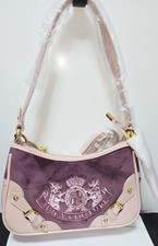borsa succosa couture 