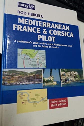 Mediterranean france and - mediterranean,