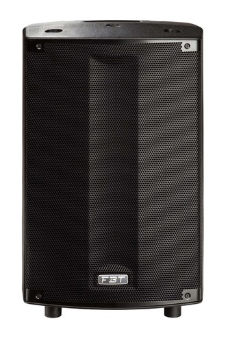 Fbt promaxx 114a cassa - fbt,