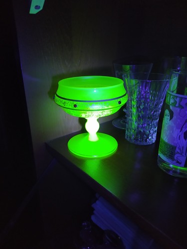 Baguier coupe ouraline - ou,
