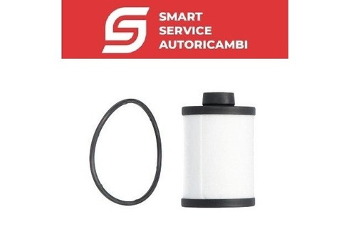 Filtro gasolio carburante - filtro,