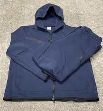 Tuta Nike Sportwear Tech
