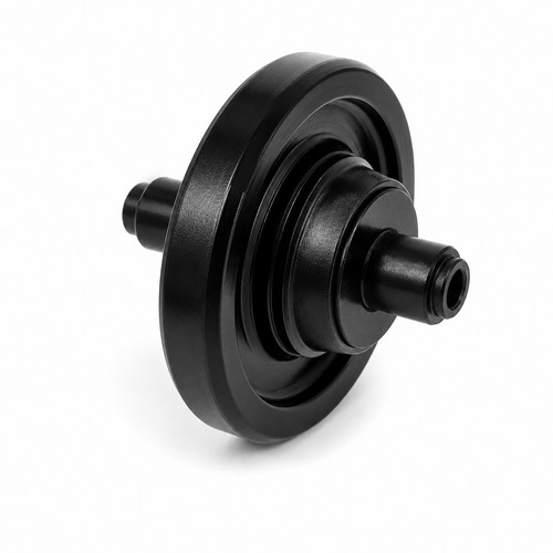 Ra011 21700 rullo inferiore - rullo,