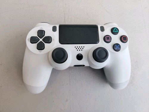 Controller playstation - controller, 4