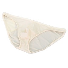 Costume da bagno intimo