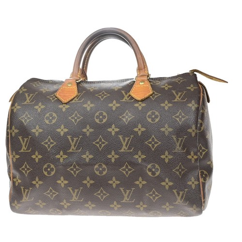 Borsa mano viaggio - borsa,