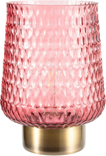 48134 rose glamour tavolo - 48134,