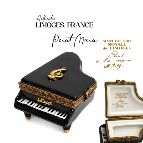 Manufacture royale limoges - manufacture,