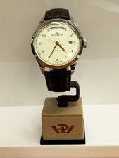 Orologio Philip Watch