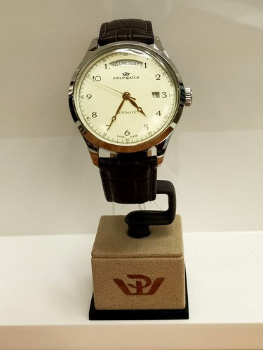 Orologio philip watch - orologio,