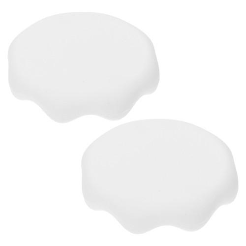 Pcs copribicchieri - , 2