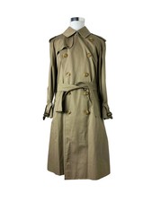 Burberrys Trenchcoat (48/M)