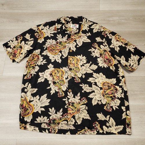 Paradise hanger vintage - hanger,