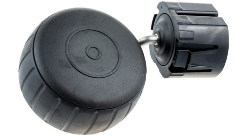 Ruota anteriore per robot - ruota,