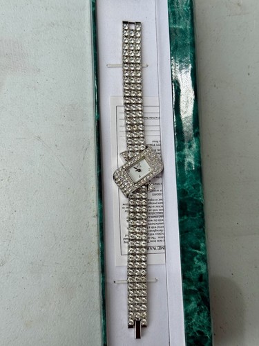 Orologio polso donna hsn - donna,