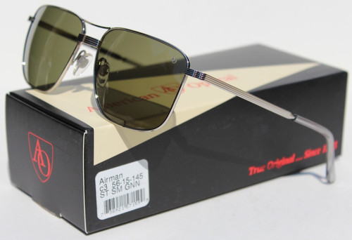 Occhiali sole american - occhiali,