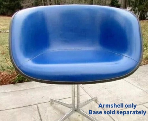 Offerta rara sedia eames - sedia,