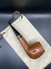 Pipa viprati hand made - viprati,