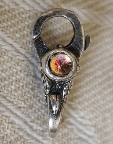 Trollbeads mexico lock - trollbeads,