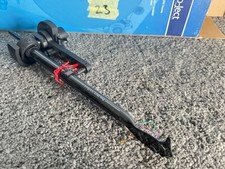 Pro-Ject 9CC 9 CC Carbon 9 pollici 9" braccio di fascia alta merce di serie B n.23