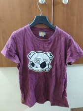 Shirt color - t-shirt,
