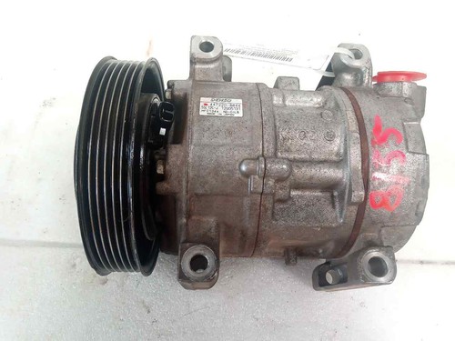 4472208644 compressore aria
