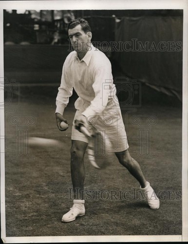 1938 press photo forest hills - press,