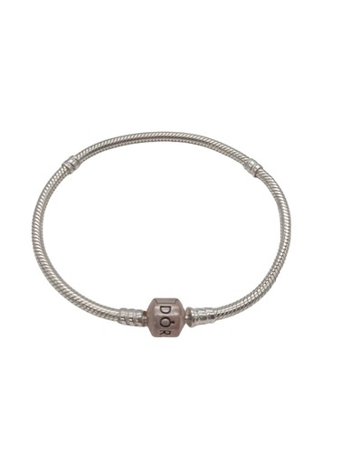 Pandora braccialetto sottile - braccialetto,