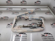 AIRBAG A TENDINA TETTO LATERALE SINISTRA MINI COOPER D F55/LCI 2016 5 PORTE VF3
