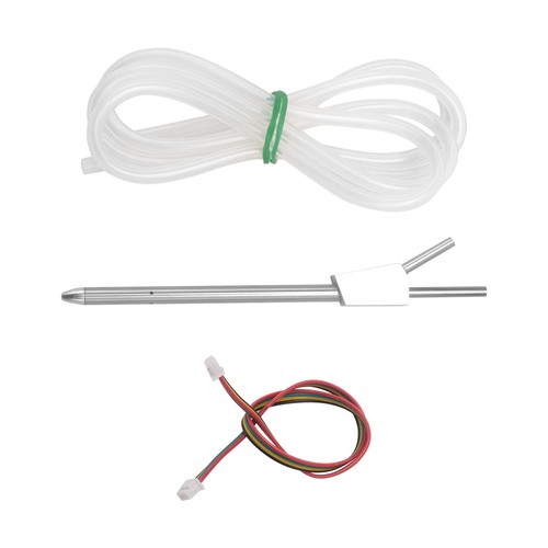 Kit sensore velocità aria - sensore,