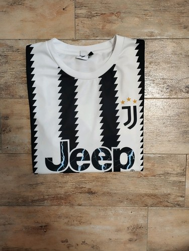 Maglia della juventus pogba - della,