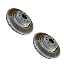 NEW 670032414 For Maserati