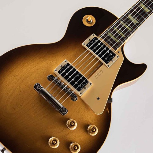 Gibson les paul - gibson, classic