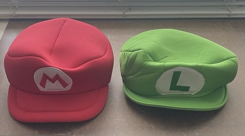 Cappello costume - cappello,