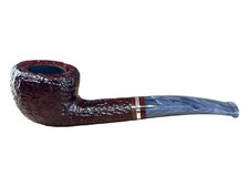 Pipa savinelli lunaria - pipa,