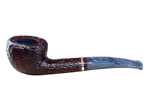 Pipa savinelli lunaria - savinelli,