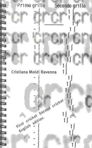 Libri moldi ravenna - ravenna, cristiana