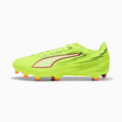 Puma scarpe calcio ultra 6 - puma,