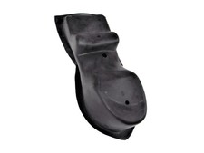 Guarnizione sotto fanale