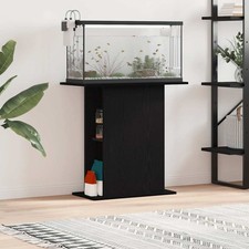 Supporto per acquario in