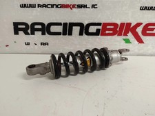 AMMORTIZZATORE POSTERIORE YAMAHA MT 09 TRACER 900  ANNI 2014 2015 2016 2017